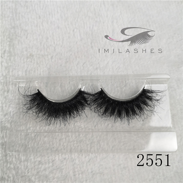 eyelash longer supplier.jpg